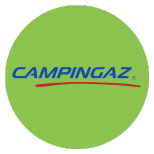 Campingaz